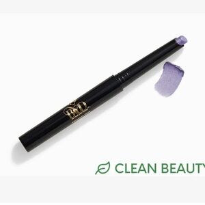 NWT BYOD Eyeshadow Wand in Whimsical Lavender